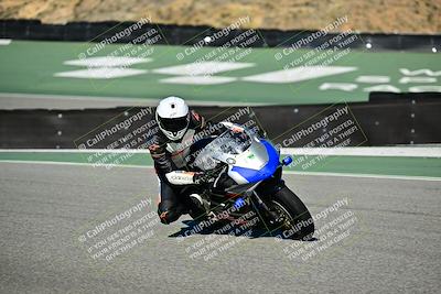 media/Dec-12-2025-2WTD (Fri) [[7c7cc9b1da]]/B Group/Session 4/